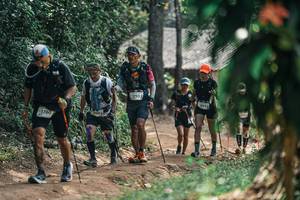 BIB: 
                            <button type="button" onclick="openModal(25276864)" class="btn btn-primary btn-sm float-right btn-popup" data-toggle="modal" data-target=".modal-high-quality">
                        <i class="fas fa-shopping-cart"></i> Add to Cart
                    </button>
                                            <button type="button" onclick="isThisMe(25276864, true)" class="btn btn-success btn-sm float-right btn-popup btn-isme hidden" data-toggle="tooltip" data-placement="bottom" title="นี่คือรูปของคุณใช่ไหม คลิกที่นี่เพื่อเอาเข้าอัลบั้ม">
                        <i class="fas fa-plus"></i> Add to album
                    </button>
                    <button type="button" onclick="isThisMe(25276864, false)" class="btn btn-warning btn-sm float-right btn-popup btn-isnotme hidden">
                        <i class="fas fa-ban"></i> Remove from album
                    </button>